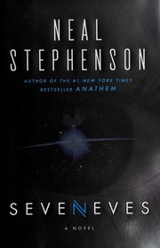 Seveneves