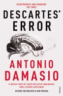 Cover of Descartes' Error