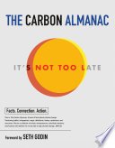 Cover of The Carbon Almanac