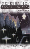 Penetration Cover