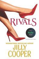 Cover of Rivals