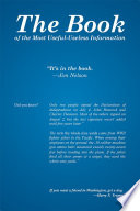 The Book Cover