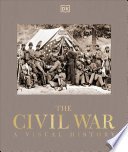 Cover of The Civil War