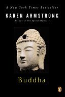 Cover of Buddha