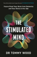 Cover of The Stimulated Mind