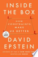 Cover of Inside the Box
