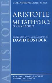 La Poetica Cover