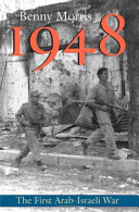 1948 Cover