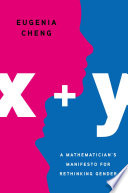x + y Cover