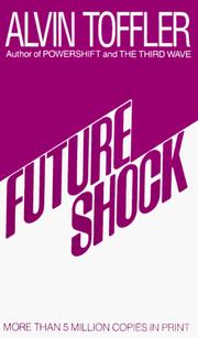 Future shock