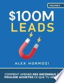 Cover of $100M Leads