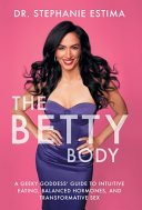 Cover of The Betty Body
