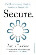 Cover of Secure
