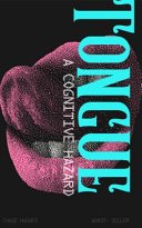 Cover of Tongue