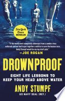 Cover of Drownproof