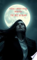 Cover of There Will Be Blood!