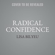 Radical Confidence