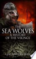 Cover of The Sea Wolves