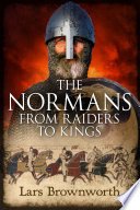 Cover of The Normans