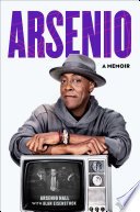 Cover of Arsenio