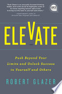 Elevate Cover