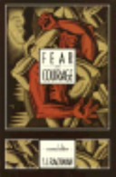 Fear and Courage