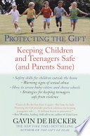 Cover of Protecting the Gift