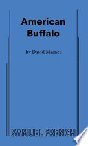 American Buffalo