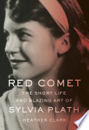 Red Comet