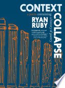 Cover of Context Collapse