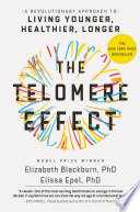 The Telomere Effect