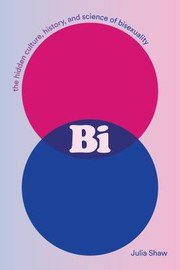 Cover of Bi