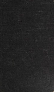 Cover of The Trial