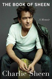 Cover of The Book of Sheen