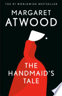 The Handmaid's Tale