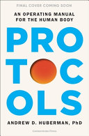 Protocols Cover