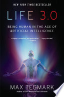 Life 3.0 Cover