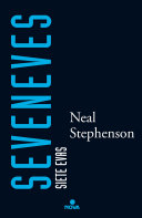 Seveneves / Seveneves