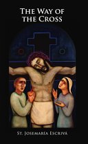 Cover of The Way of the Cross