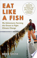 Eat Like a Fish Cover
