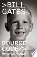 Cover of Source Code