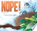 Cover of NOPE