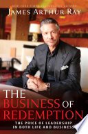 Cover of The Business of Redemption
