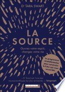 Cover of La Source