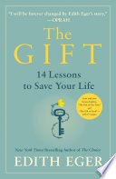 Cover of The Gift
