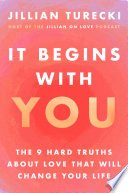 Cover of It Begins with You