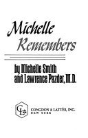 Cover of Michelle Remembers