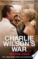 Cover of Charlie Wilson's War