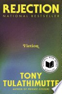 Cover of Rejection