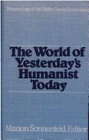 Cover of Stefan Zweig